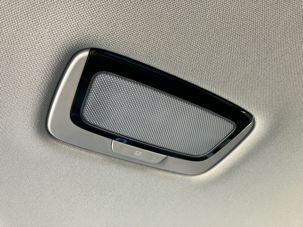 Used Kia Sportage 2024 for sale - 75970575: Photo 39