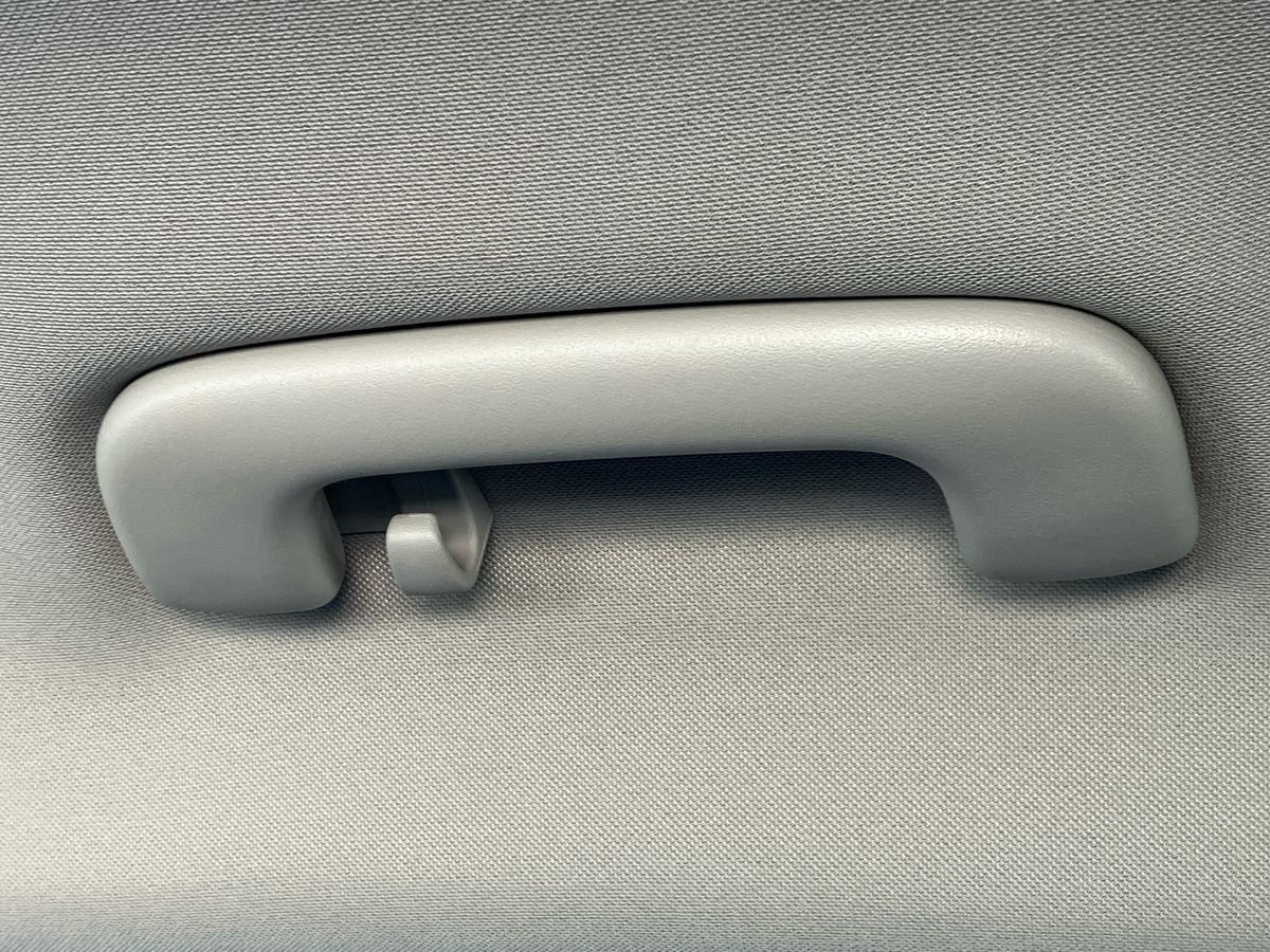 Used Kia Sportage 2024 for sale - 75970575: Photo 40