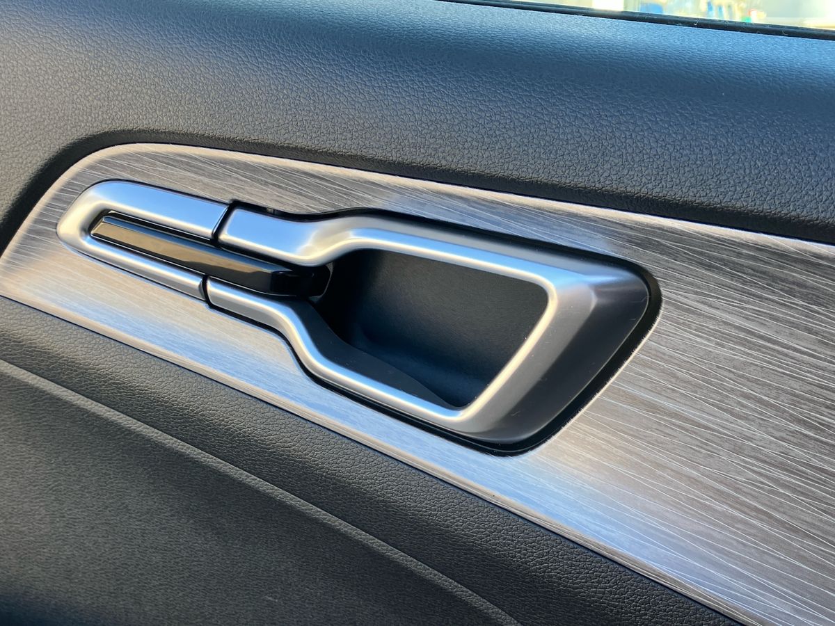 Used Kia Sportage 2024 for sale - 75970575: Photo 41