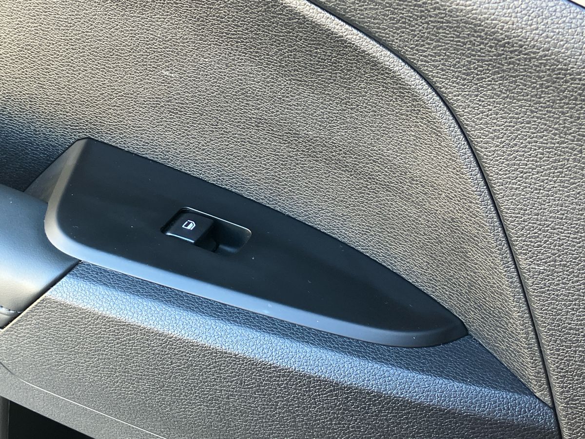 Used Kia Sportage 2024 for sale - 75970575: Photo 42