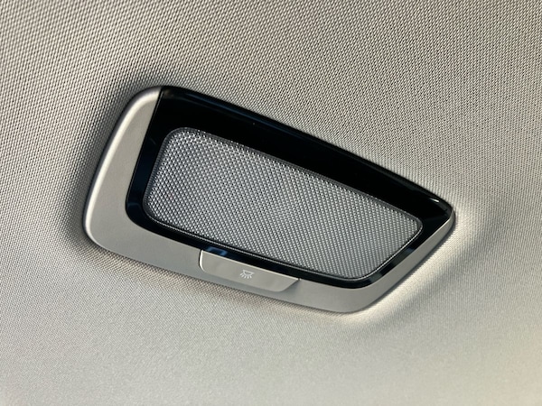 Used Kia Sportage 2024 for sale - 75970575: Photo 44