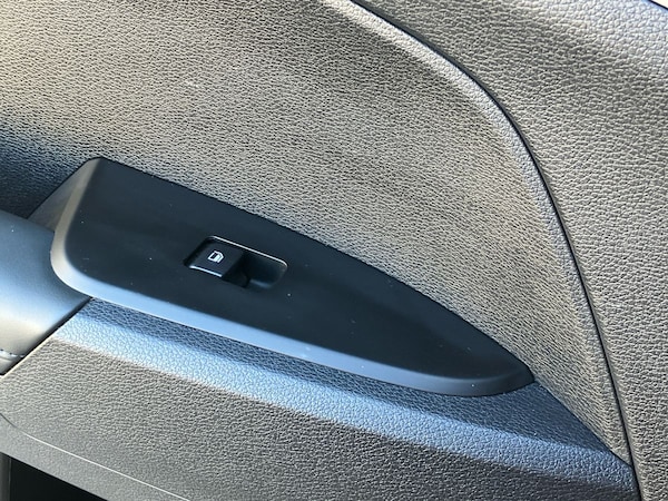 Used Kia Sportage 2024 for sale - 75970575: Photo 47
