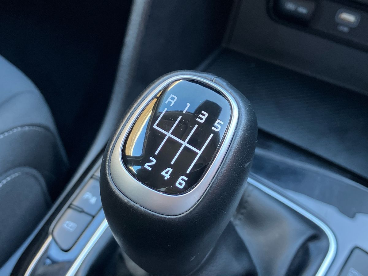 Used Kia Sportage 2024 for sale - 75970575: Photo 50