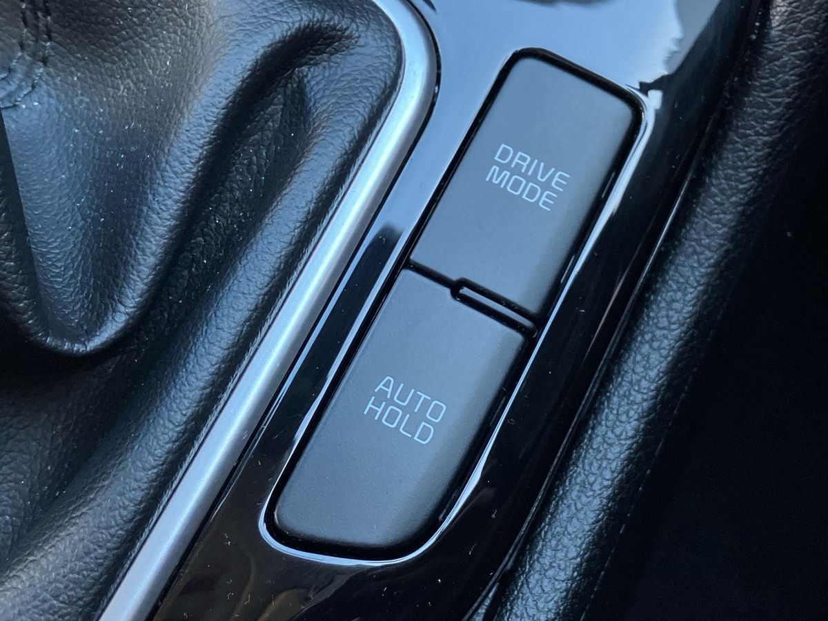 Used Kia Sportage 2024 for sale - 75970575: Photo 51