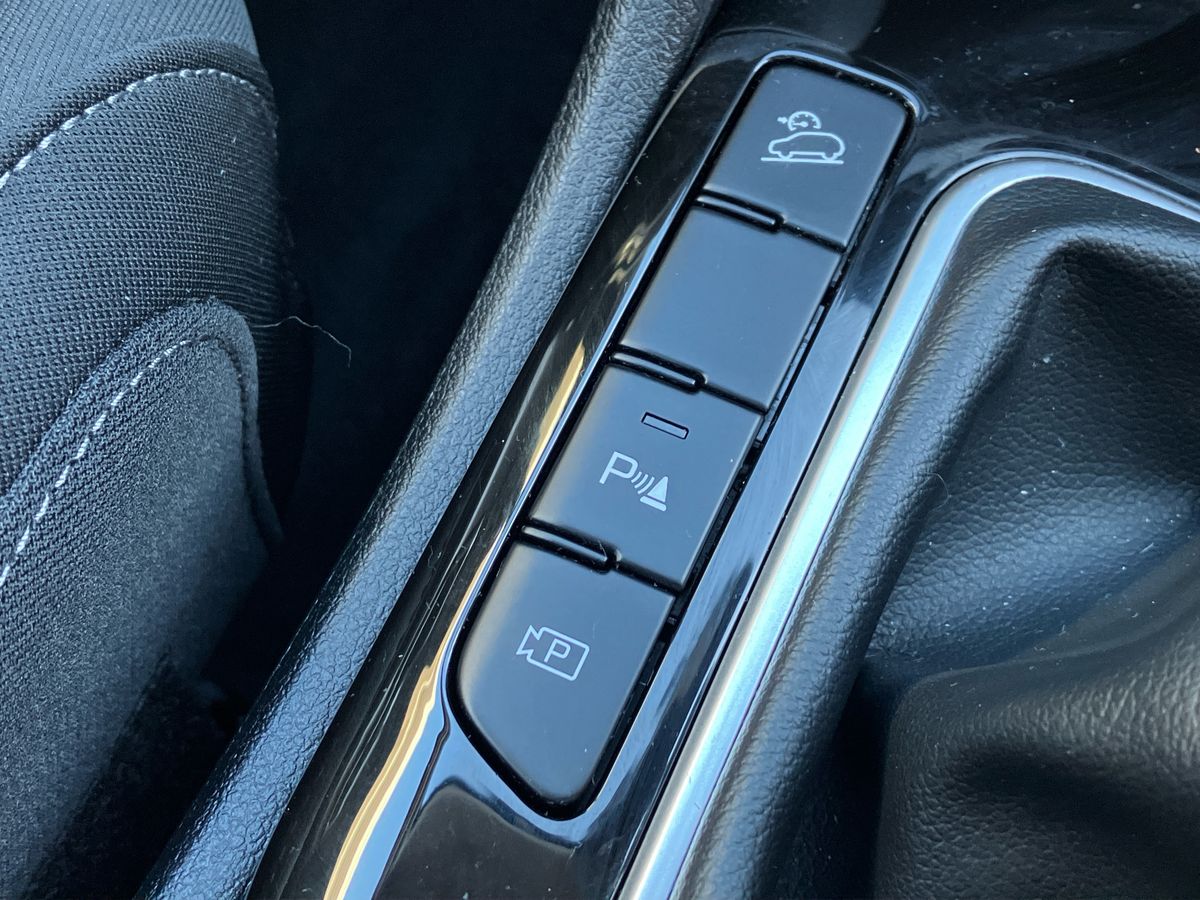 Used Kia Sportage 2024 for sale - 75970575: Photo 52