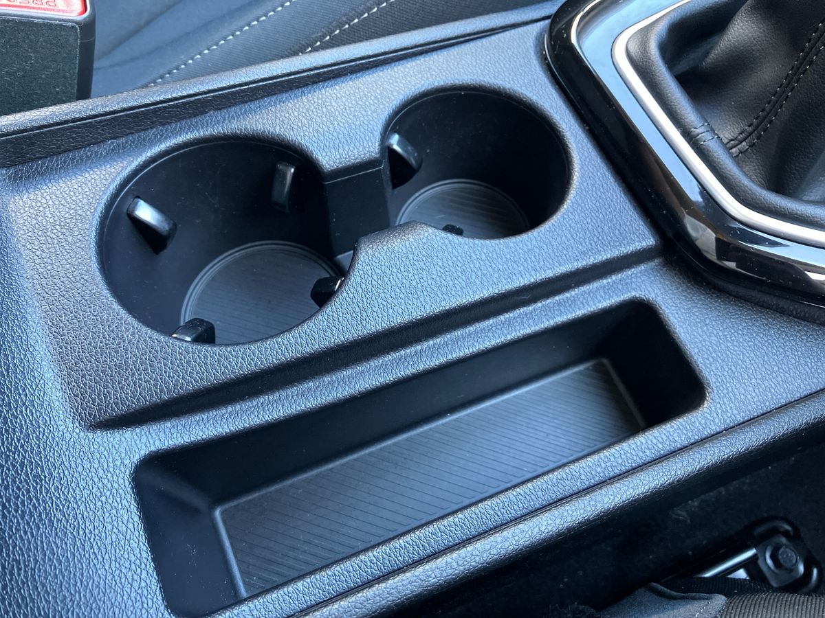 Used Kia Sportage 2024 for sale - 75970575: Photo 53