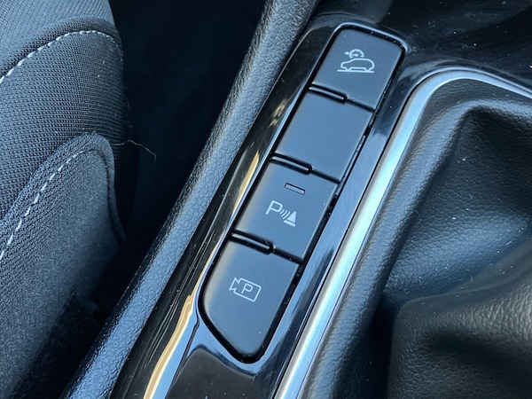Used Kia Sportage 2024 for sale - 75970575: Photo 57