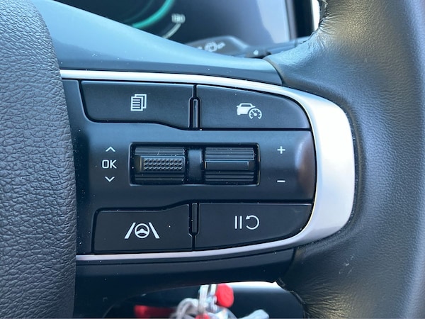 Used Kia Sportage 2024 for sale - 75970575: Photo 62