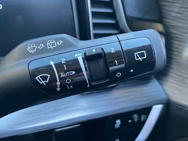 Used Kia Sportage 2024 for sale - 75970575: Photo 64