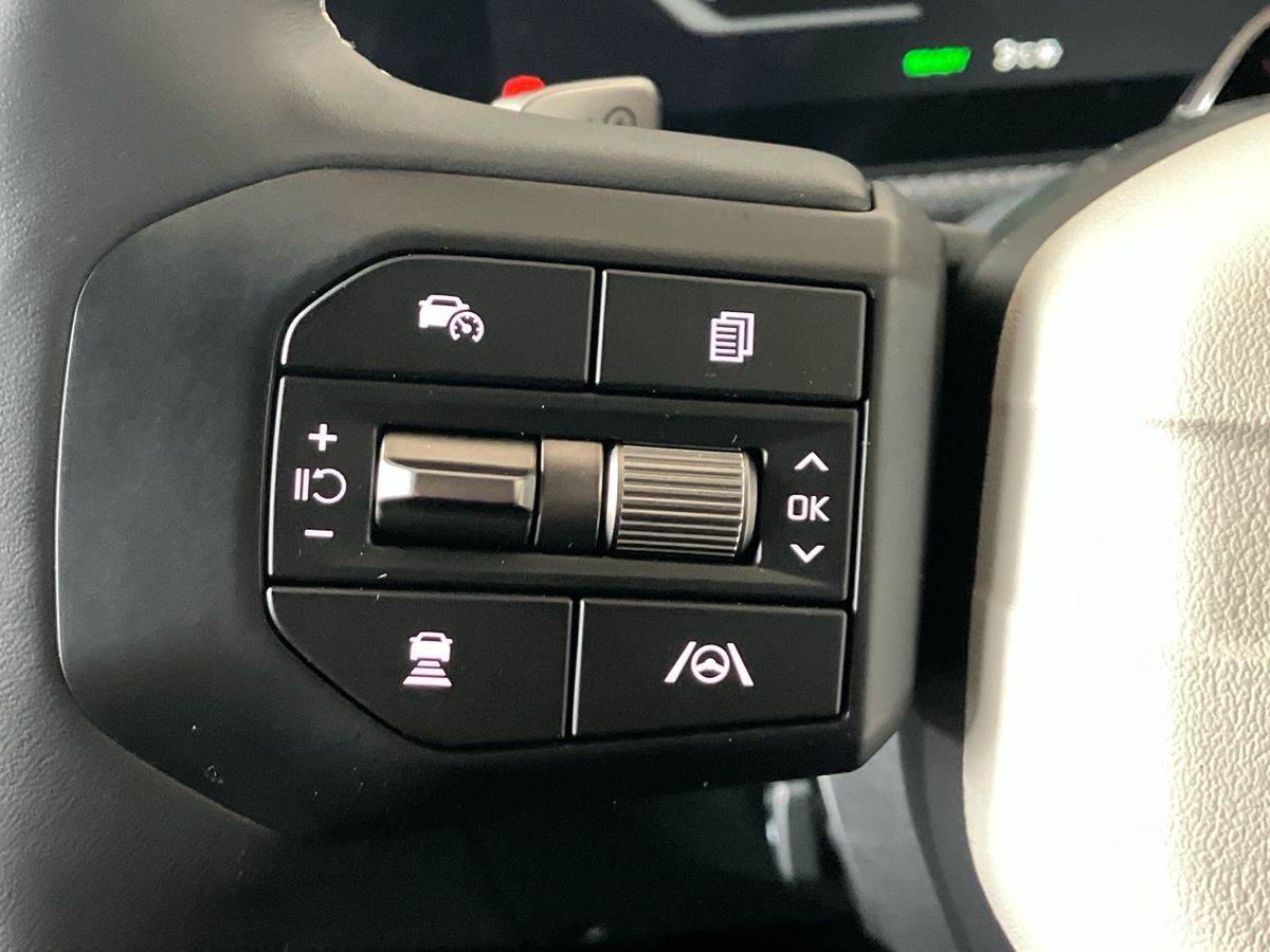 Used Kia EV6 2025 for sale - 77051687: Photo 16