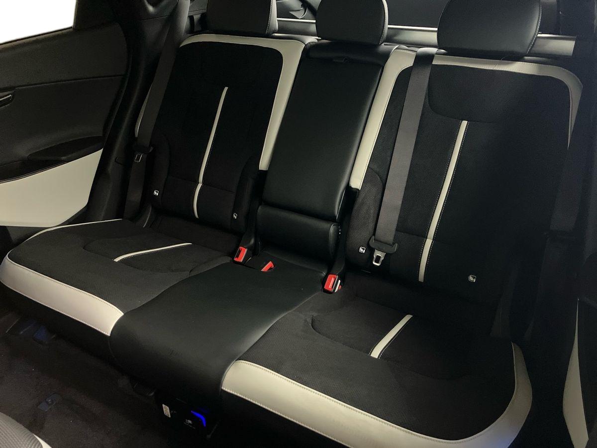 Used Kia EV6 2025 for sale - 77051687: Photo 19