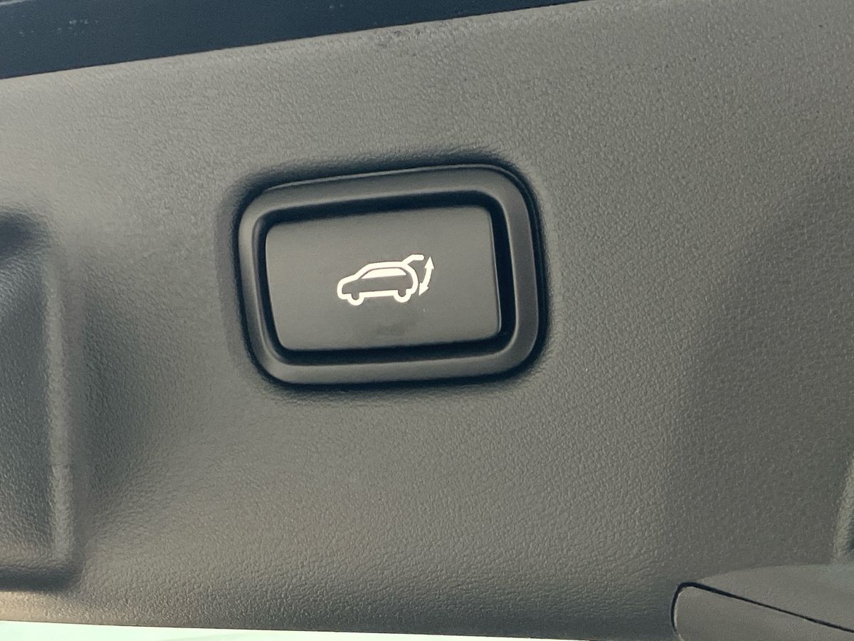 Used Kia EV6 2025 for sale - 77051687: Photo 23