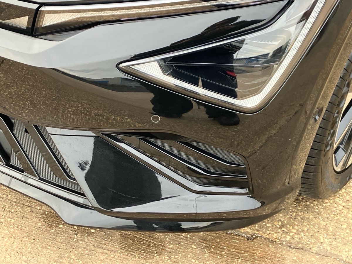 Used Kia EV6 2025 for sale - 77051687: Photo 24