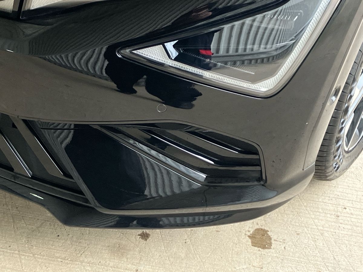 Used Kia EV6 2025 for sale - 77051687: Photo 26