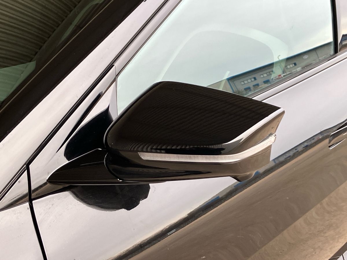 Used Kia EV6 2025 for sale - 77051687: Photo 29