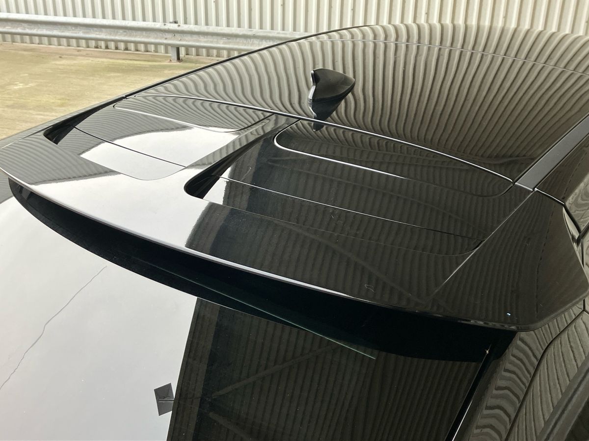 Used Kia EV6 2025 for sale - 77051687: Photo 30