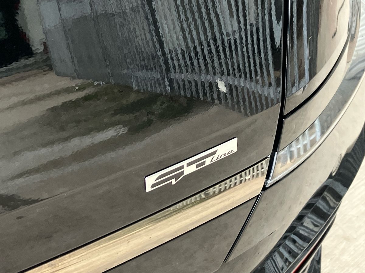 Used Kia EV6 2025 for sale - 77051687: Photo 34