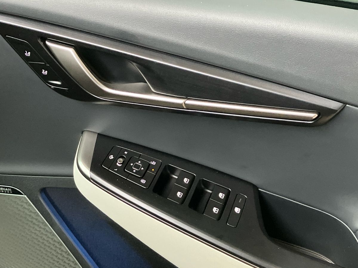 Used Kia EV6 2025 for sale - 77051687: Photo 36