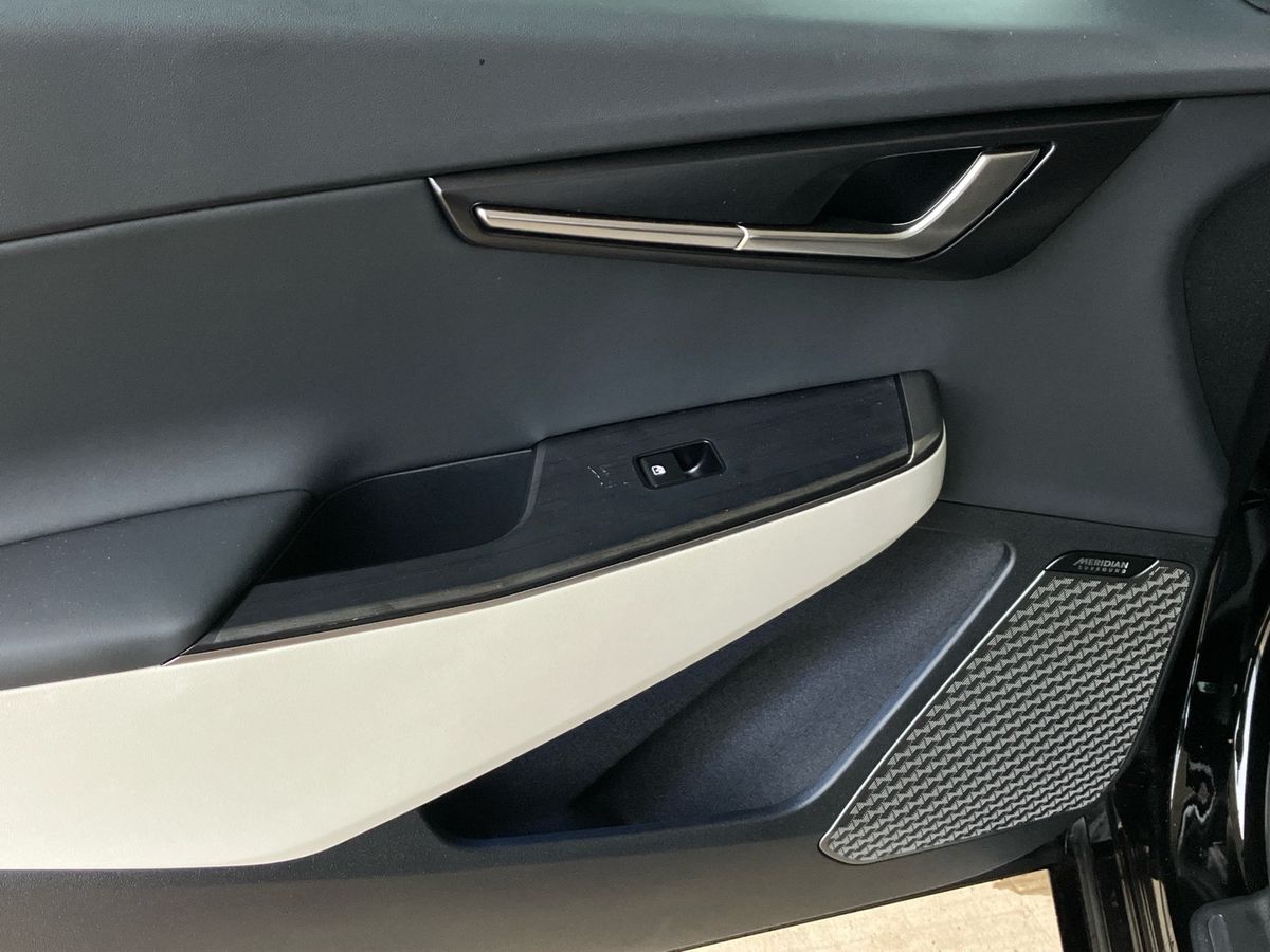 Used Kia EV6 2025 for sale - 77051687: Photo 38