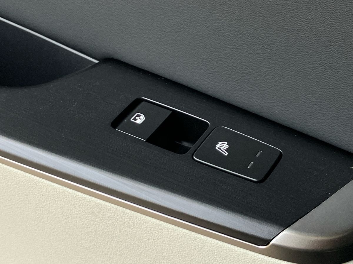 Used Kia EV6 2025 for sale - 77051687: Photo 41