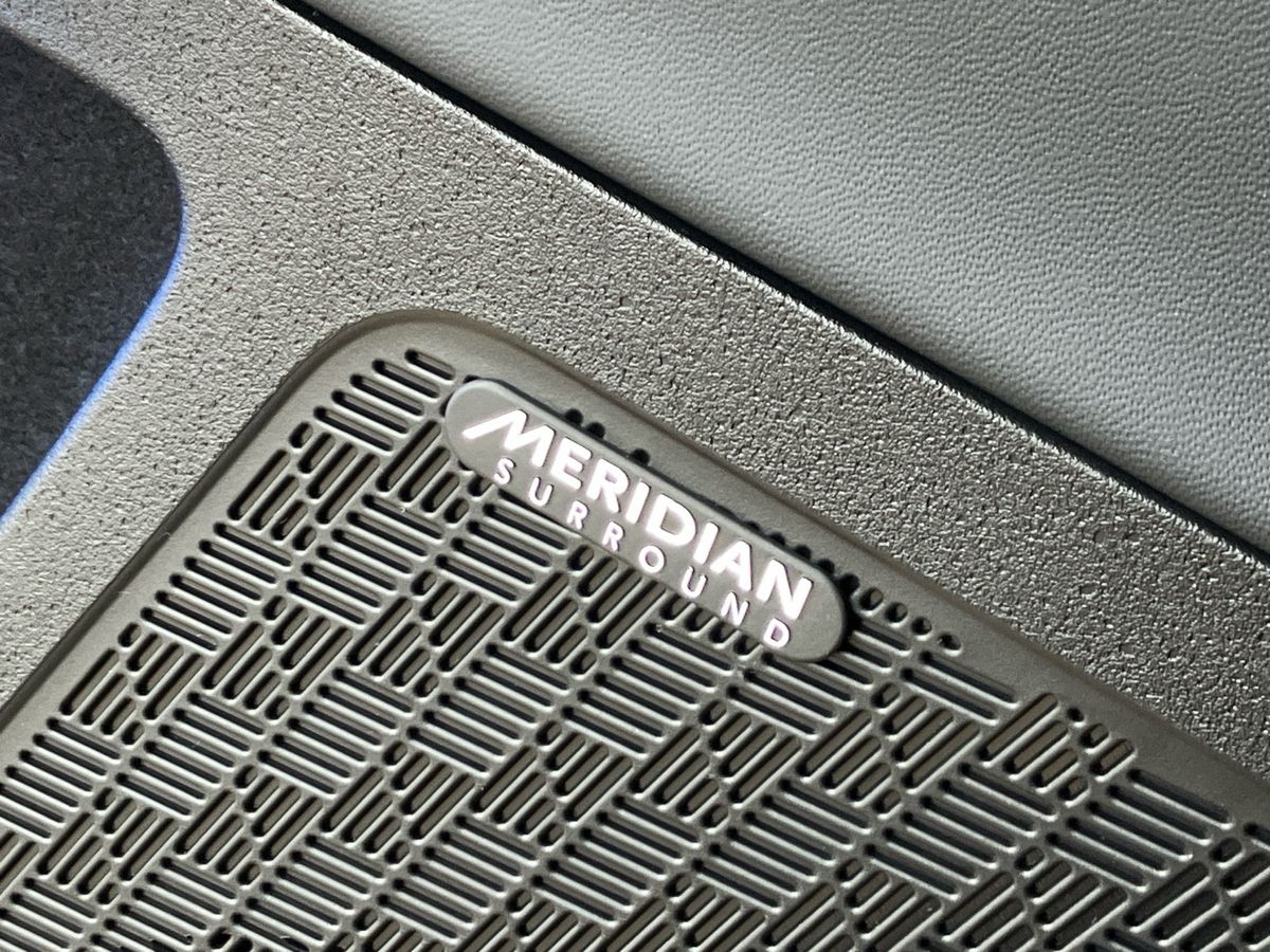 Used Kia EV6 2025 for sale - 77051687: Photo 42