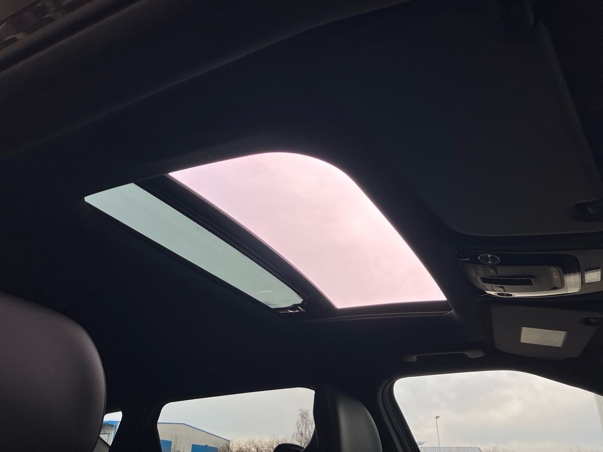 Used Kia EV6 2025 for sale - 77051687: Photo 43