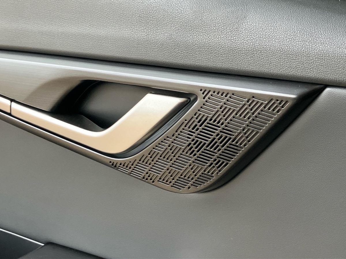 Used Kia EV6 2025 for sale - 77051687: Photo 46