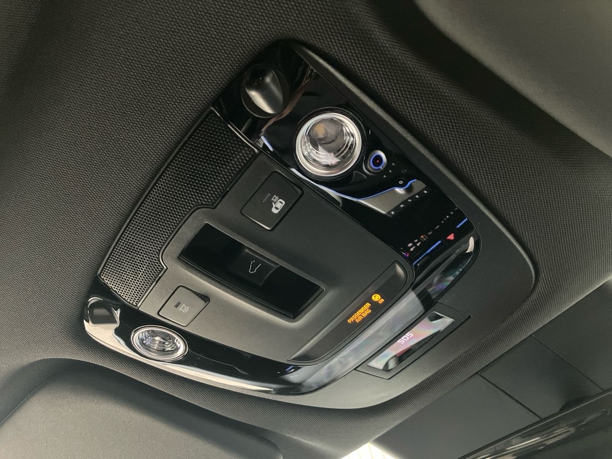 Used Kia EV6 2025 for sale - 77051687: Photo 47