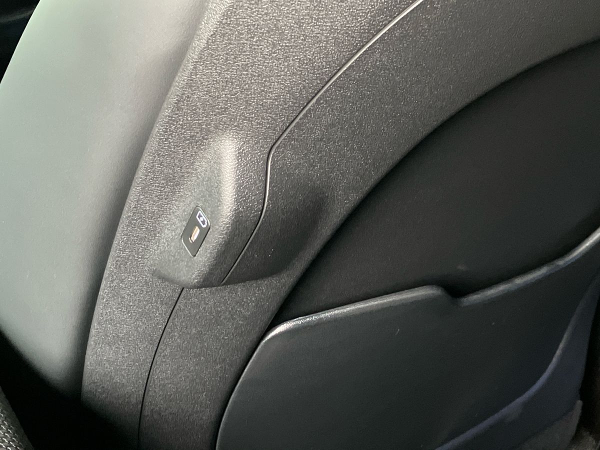 Used Kia EV6 2025 for sale - 77051687: Photo 52