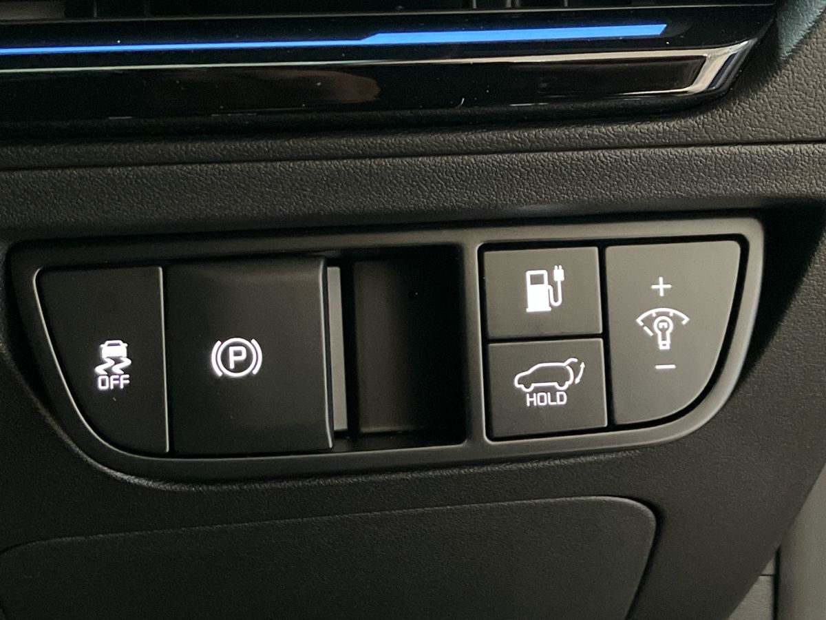 Used Kia EV6 2025 for sale - 77051687: Photo 54