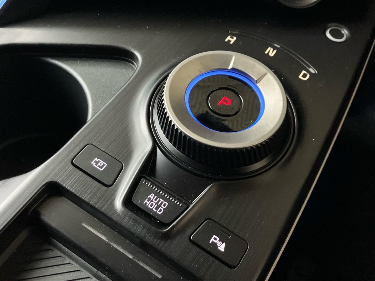 Used Kia EV6 2025 for sale - 77051687: Photo 56