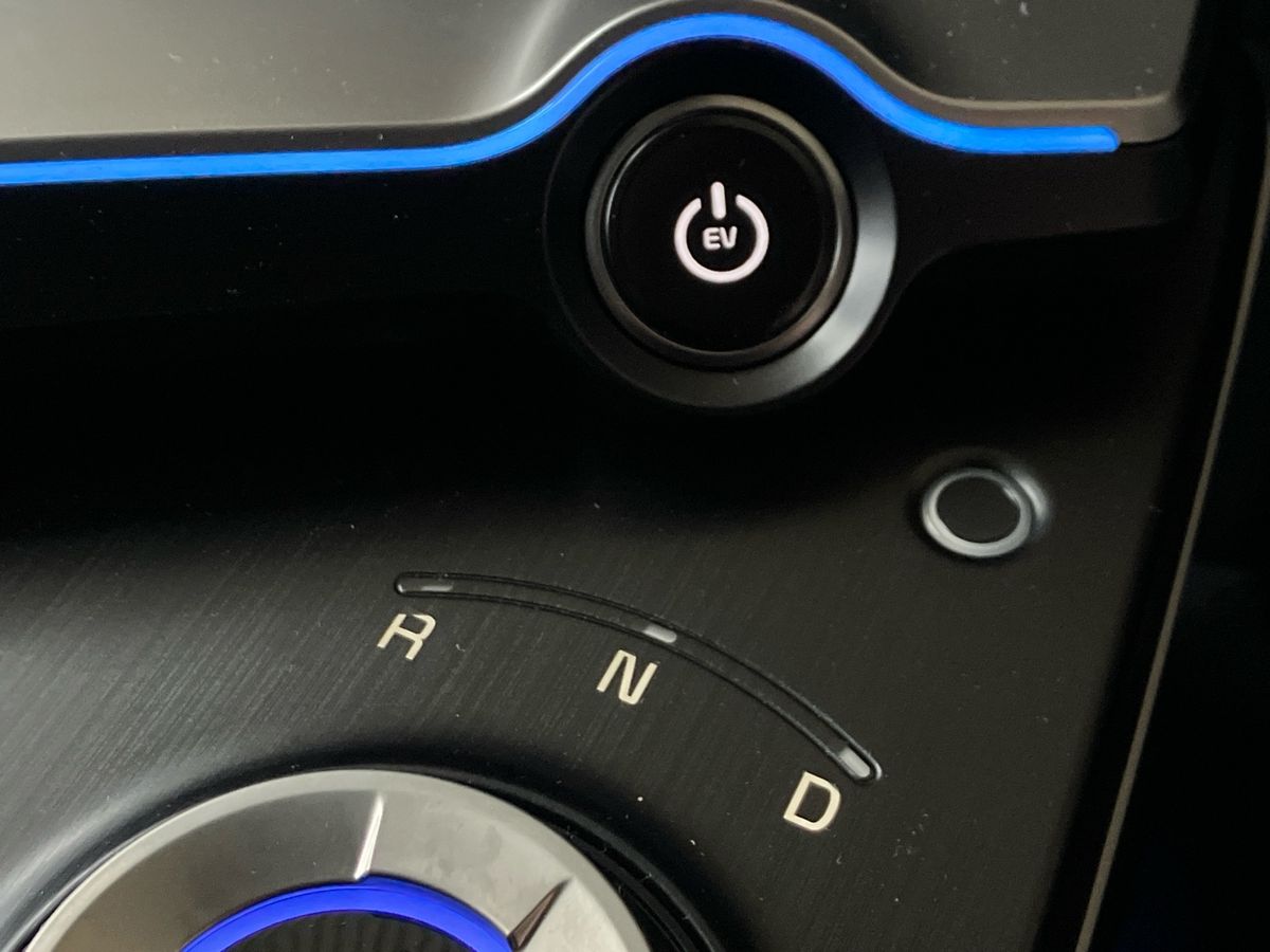 Used Kia EV6 2025 for sale - 77051687: Photo 57