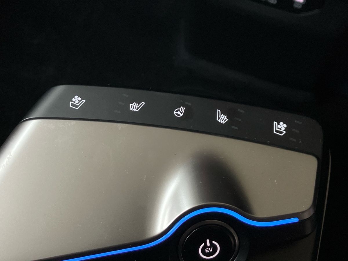 Used Kia EV6 2025 for sale - 77051687: Photo 58