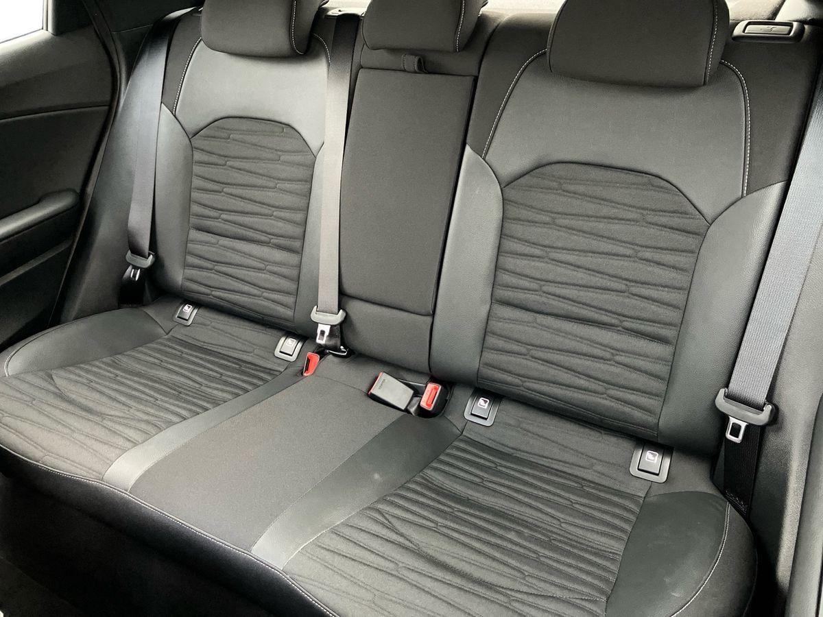 Used Kia XCeed 2025 for sale - 76351853: Photo 19