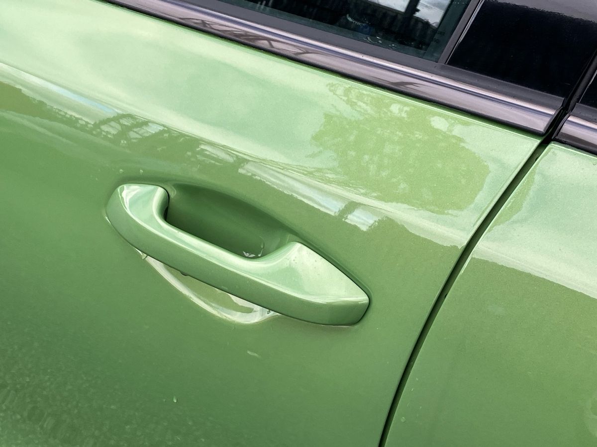 Used Kia XCeed 2025 for sale - 76351853: Photo 27