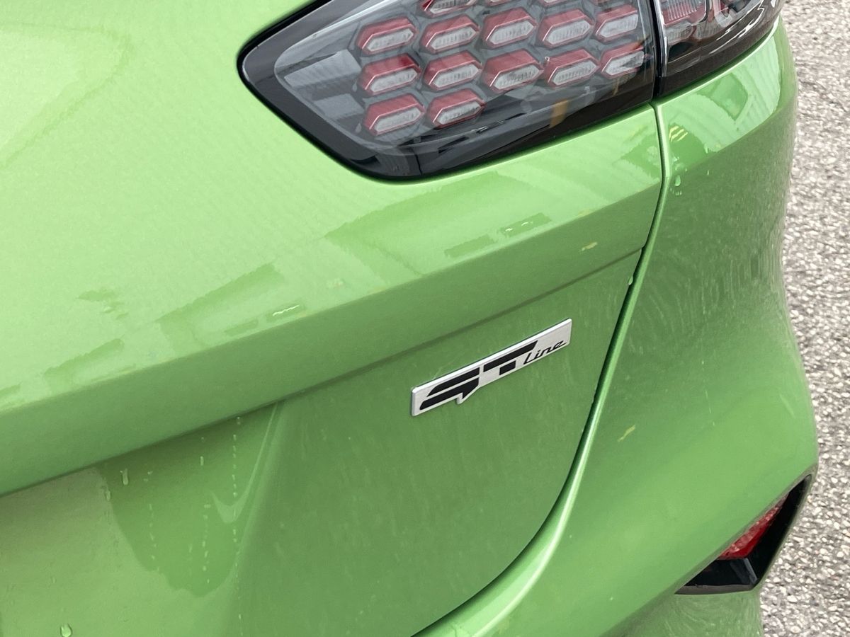 Used Kia XCeed 2025 for sale - 76351853: Photo 32