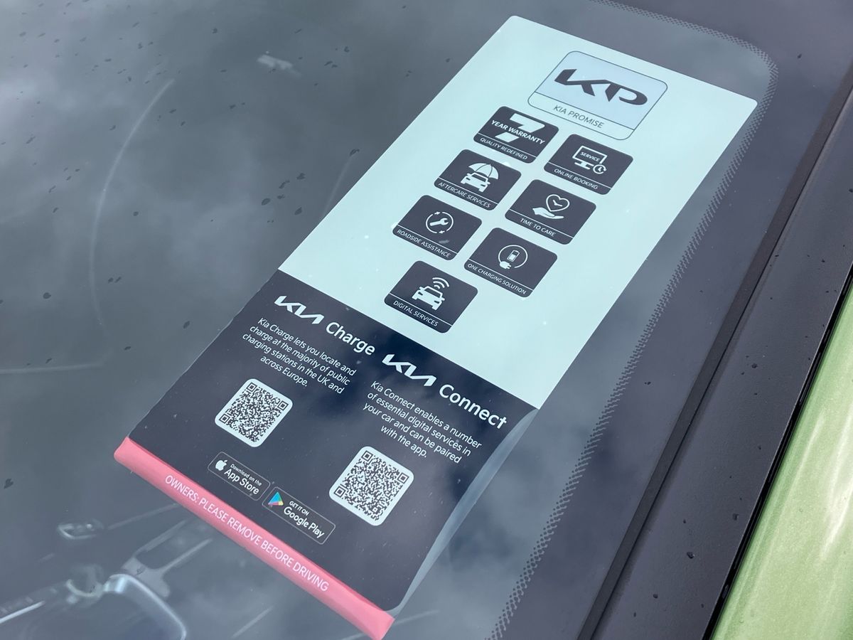 Used Kia XCeed 2025 for sale - 76351853: Photo 43