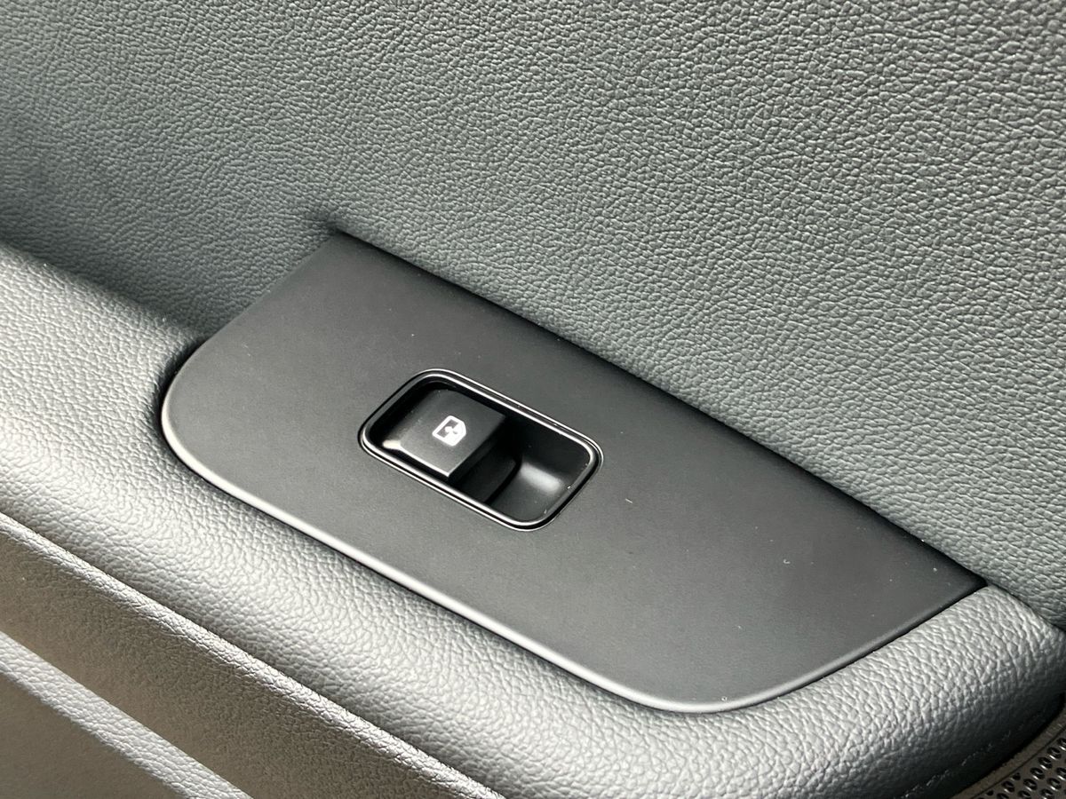 Used Kia XCeed 2025 for sale - 76351853: Photo 44