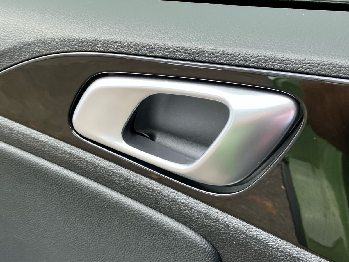 Used Kia XCeed 2025 for sale - 76351853: Photo 45