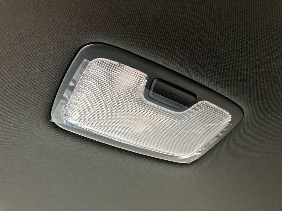 Used Kia XCeed 2025 for sale - 76351853: Photo 46