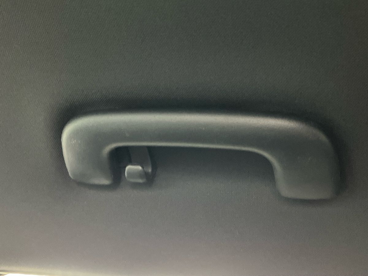 Used Kia XCeed 2025 for sale - 76351853: Photo 47