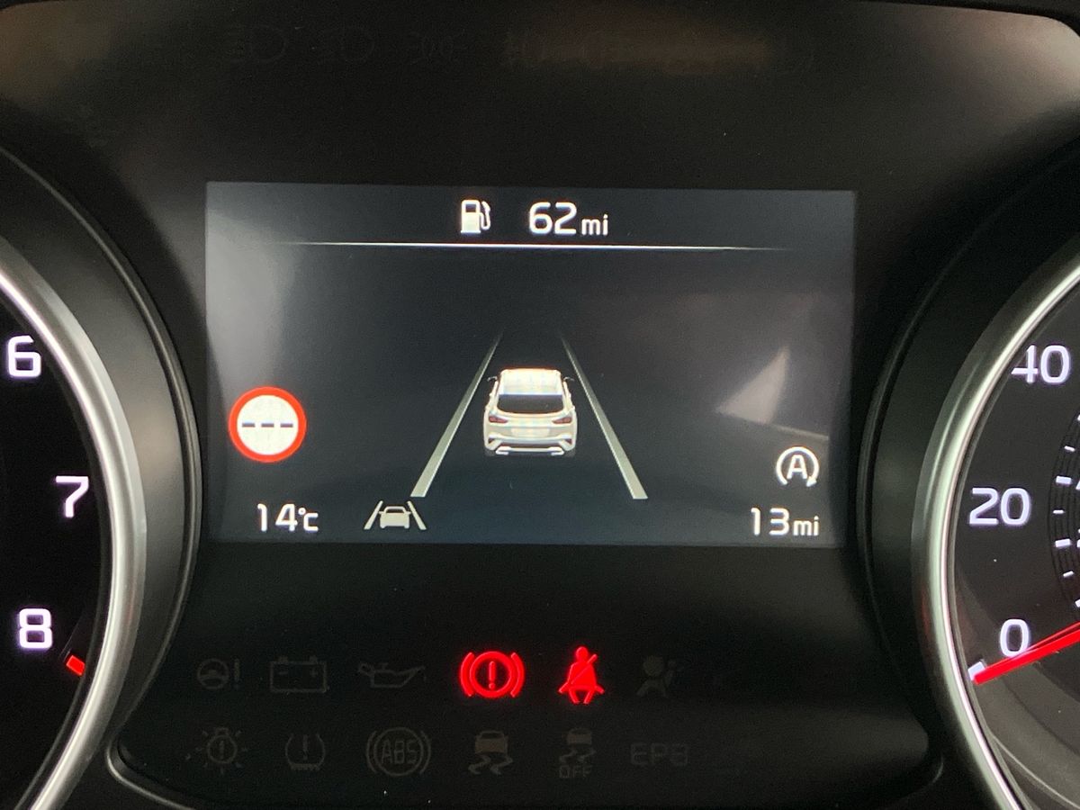 Used Kia XCeed 2025 for sale - 76351853: Photo 49