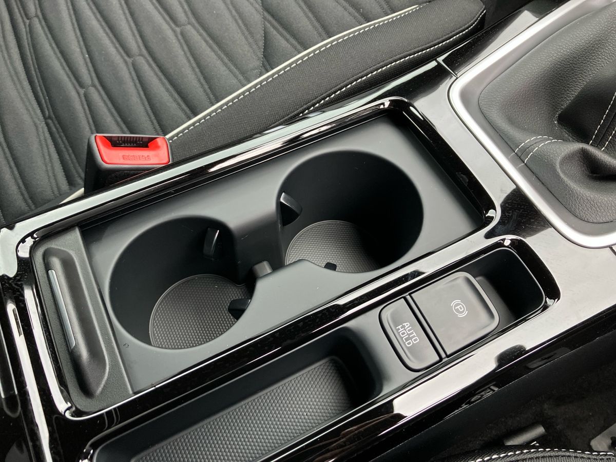 Used Kia XCeed 2025 for sale - 76351853: Photo 57