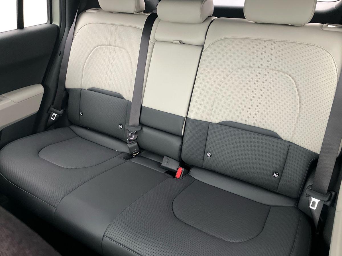 Used Kia EV3 2025 for sale - 76845499: Photo 19