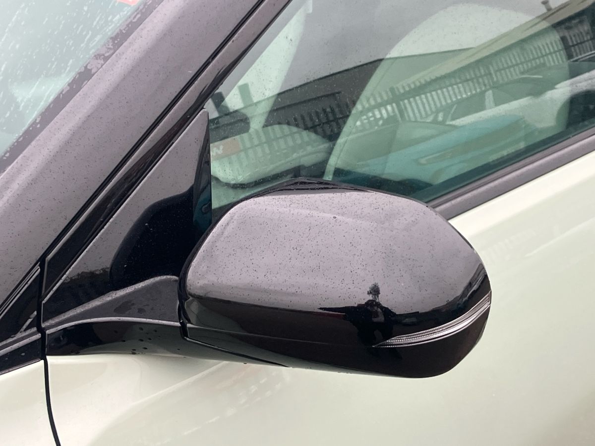 Used Kia EV3 2025 for sale - 76845499: Photo 24