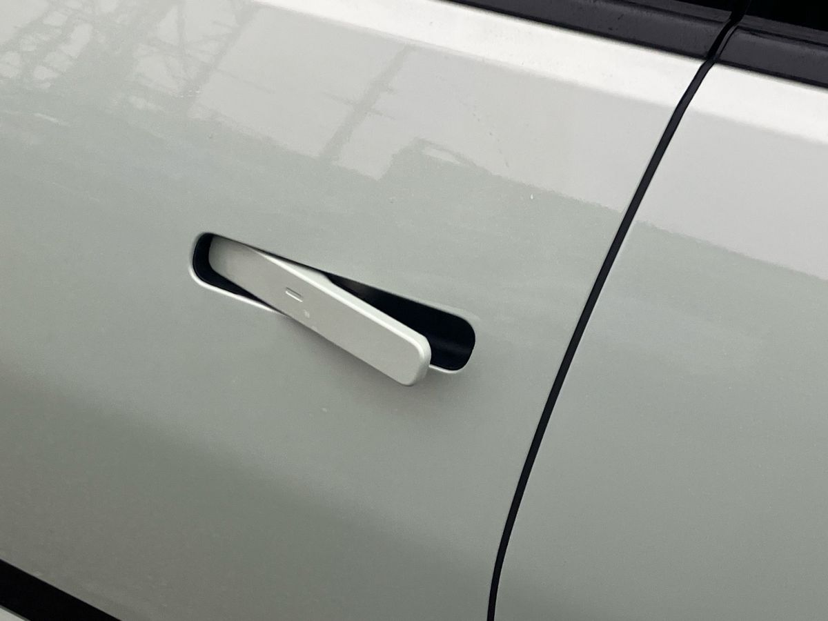 Used Kia EV3 2025 for sale - 76845499: Photo 25