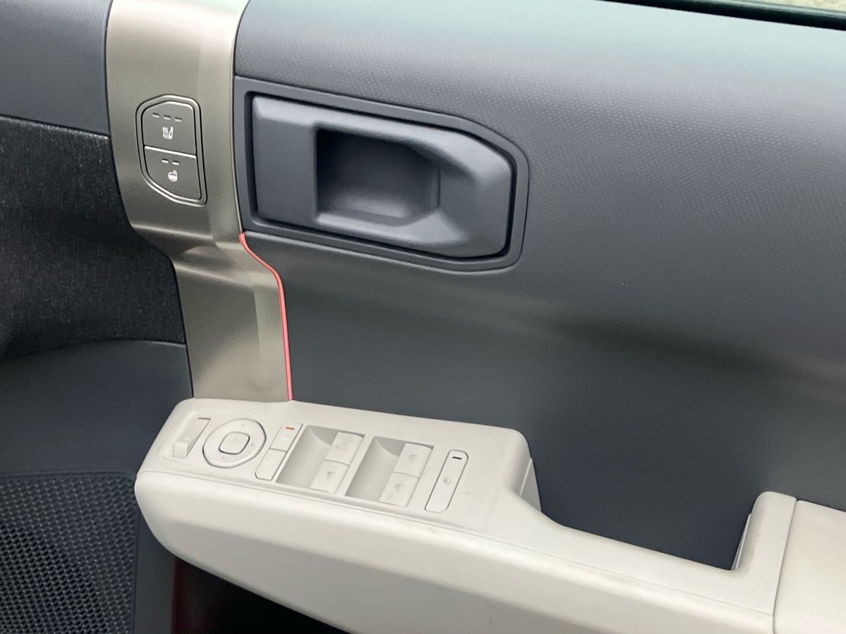 Used Kia EV3 2025 for sale - 76845499: Photo 35