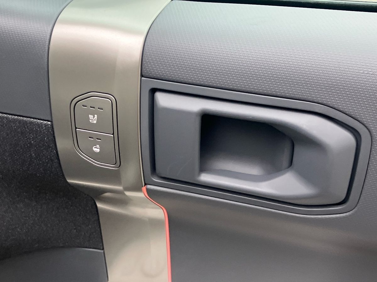 Used Kia EV3 2025 for sale - 76845499: Photo 36