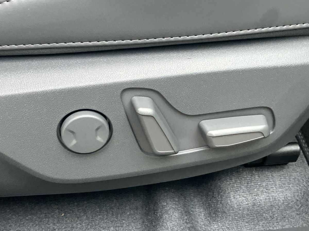 Used Kia EV3 2025 for sale - 76845499: Photo 37