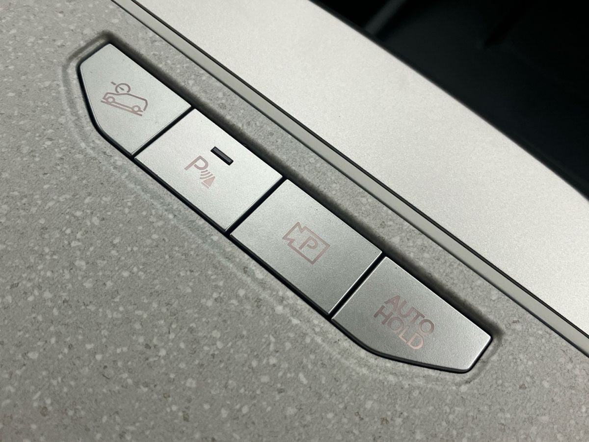 Used Kia EV3 2025 for sale - 76845499: Photo 53